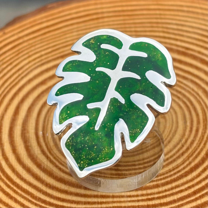 Anel Costela de Adão