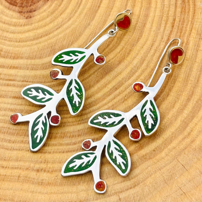 Brinco Tem Pato no Tucupi