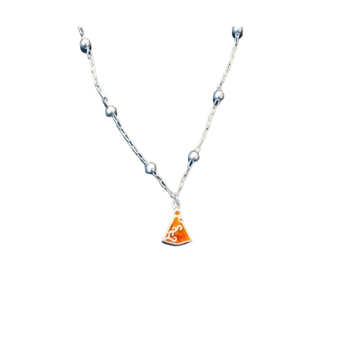 Pulseira Nazinha P