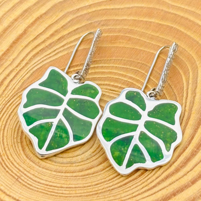 Brinco Costelinha - Tamanho M