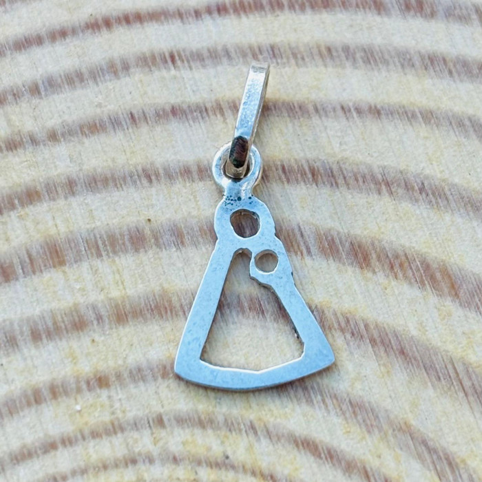 Nazica Pendant P