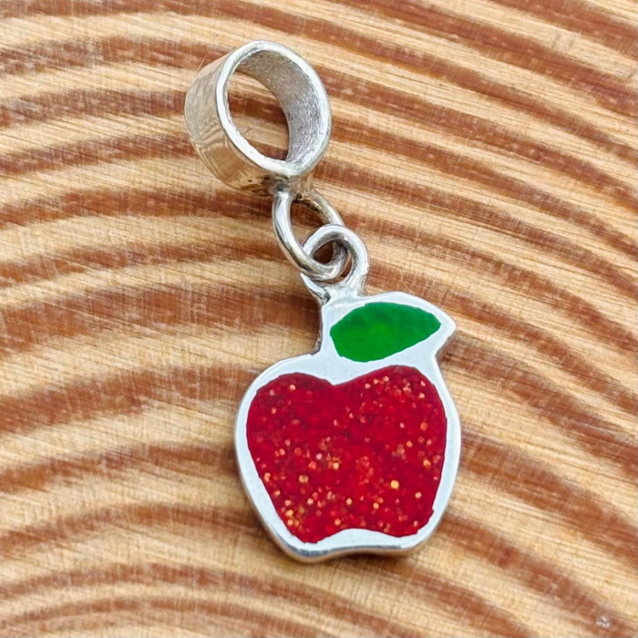 Mother Nature Necklace