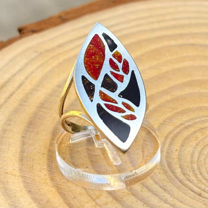 Ring Trilogy