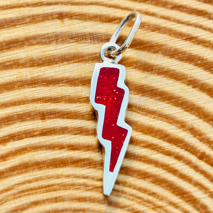 Iansã Pendant