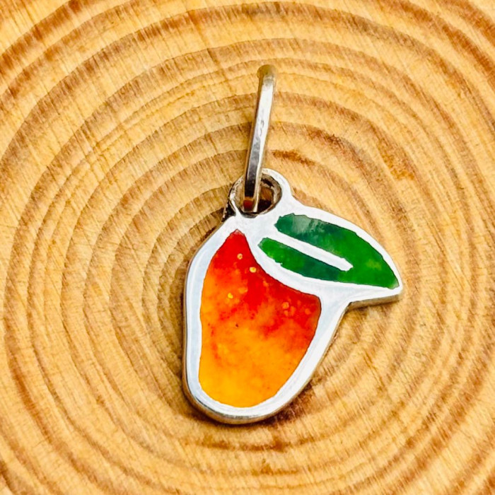Pendant Sleeve