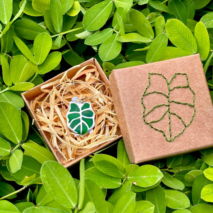 Customized Packaging